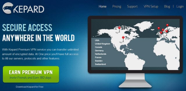 不捐了?法国多地地方政府撤回给巴黎圣母院的捐款